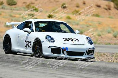 media/May-17-2025-PCA San Diego (Sat) [[bacf5c52c3]]/Red Group/Session 4 (Turn 10 and StartFinish)/